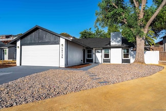 15135 Luis St, Poway, CA 92064