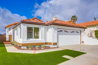 15804 Caminito Cercado, San Diego, CA 92128