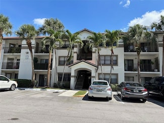 620 S Park Rd Unit 332, Hollywood, FL 33021