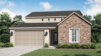 7073 W Holland Ave, Fresno, CA 93723
