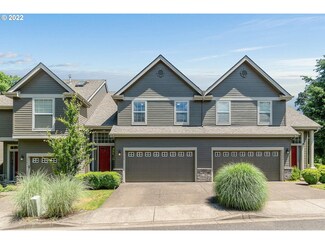 15450 Stephanie Ct, Lake Oswego, OR 97035