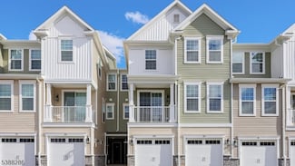 208 Lavender Way, Warren, NJ 07059