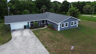 2118 SE Morningside Blvd, Port Saint Lucie, FL 34952