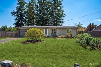 7707 3rd Ave SE, Lacey, WA 98503