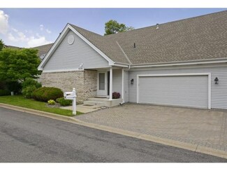 4234 W Arm Dr, Spring Park, MN 55384