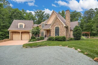 585 Cedar Grove Rd, Pittsboro, NC 27312