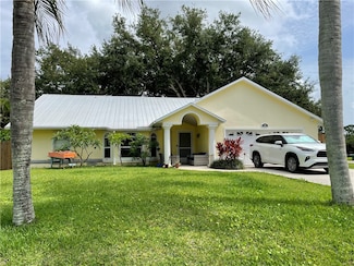 101 Academy Terrace, Sebastian, FL 32958