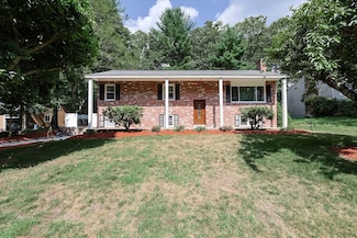 14 Minuteman Way, Shrewsbury, MA 01545