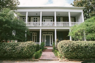 4 Wragg Square Unit B, Charleston, SC 29403