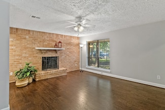 11823 S Red Cedar Cir, Spring, TX 77380