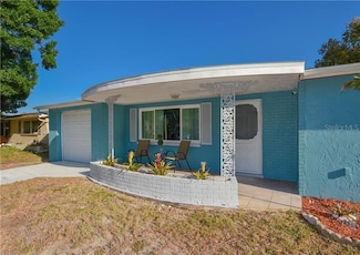 5307 Whippoorwill Dr, Holiday, FL 34690