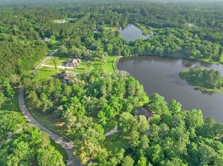 Lot 14 Lanternlight Rd, Tallahassee, FL 32312