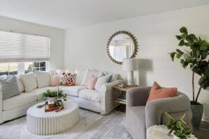 519 Parkdale Dr Unit J, Charleston, SC 29414