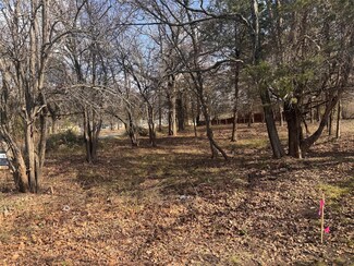 503 Netherland Dr, Seagoville, TX 75159