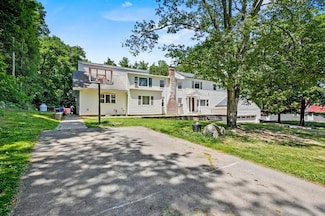 3 Antoria Way, Topsfield, MA 01983