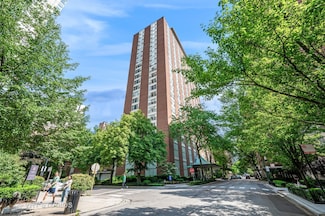 1325 N State Pkwy Unit 7A, Chicago, IL 60610