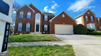 8011 Grayden Ln, Brandywine, MD 20613
