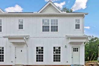 320 Moffat St Unit 107, Monteagle, TN 37356