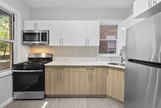 276 Bond St Unit 278, Bridgeport, CT 06610