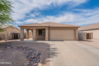 2518 W Carson Rd, Phoenix, AZ 85041