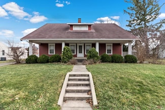 334 E Main St, Gas City, IN 46933