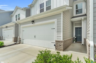 19 Centimeters Dr, Mauldin, SC 29662