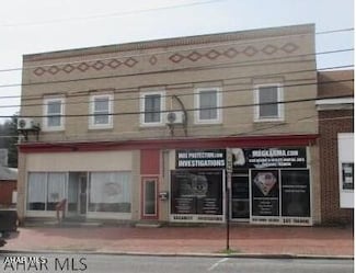 713 5th Ave, Patton, PA 16668