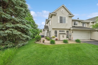 12124 Yukon Ave N, Champlin, MN 55316