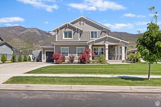 963 S 475 W, Farmington, UT 84025