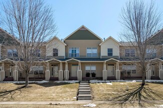 24585 Superior Dr, Rogers, MN 55374