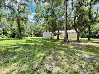 9215 E Roan Ln, Inverness, FL 34450