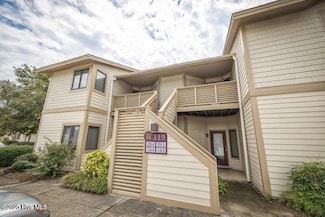 119 Longstreet Dr Unit 203, Wilmington, NC 28412