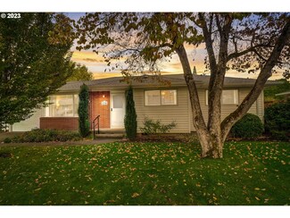 2248 SE 184th Ave, Portland, OR 97233