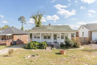 1430 Heard Ave, Augusta, GA 30904