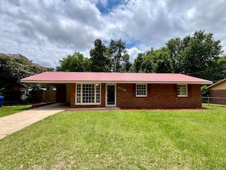 5114 Biscayne Dr, Columbus, GA 31907