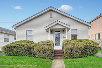 119 Brighton Ave, Deal, NJ 07723
