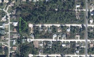 350 Road Runner Ave, Sebring, FL 33870