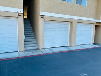 4219 La Pinata Way Unit 255, Oceanside, CA 92057