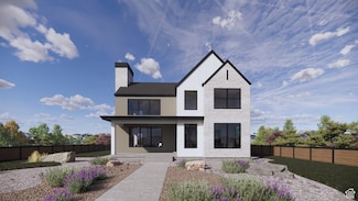 4323 N Maple Hollow Blvd Unit 114, Lehi, UT 84043