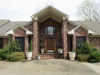 778 Elm Grove Rd, Burlison, TN 38015
