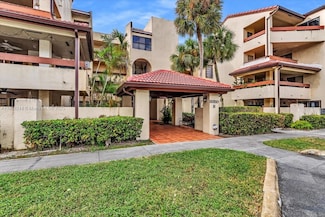8850 SW 123rd Ct Unit H201, Miami, FL 33186
