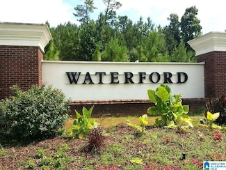 0 Waterford Trail Unit 21432240, Calera, AL 35040