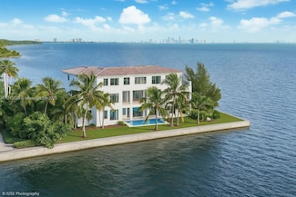 650 Lugo Ave, Coral Gables, FL 33156