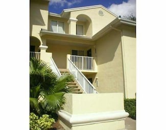 13215 Glenmoor Dr, West Palm Beach, FL 33409