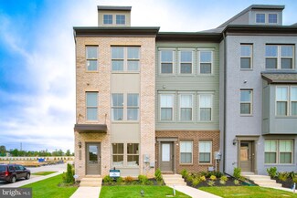 119 Capital Ct, Upper Marlboro, MD 20774