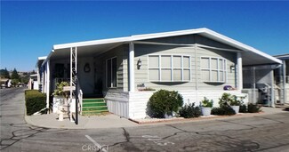 15423 Mankato St Unit 50, Los Angeles, CA 91345