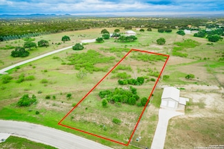 LOT 6, UNIT 1 Bridlegate Blvd, Bandera, TX 78003