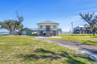 7109 Port Rd, Sulphur, LA 70665