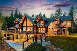 7159 Lake Creek Rd, Troy, MT 59935