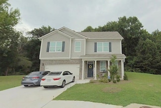517 Starbuck Pkwy, Pendergrass, GA 30567